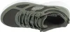Skechers Burns Agoura Trainingsschuh Grün in Gr. 42.5 Produktbild-Vorschau 5