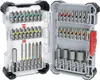 Extra Hard Schrauberbit-Set, Aufsteller, 43-tlg. Produktbild-Vorschau 1