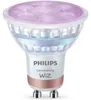 Philips Strahler 50 W PAR16 GU10 Produktbild-Vorschau 1