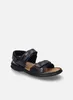 Sandalette Freizeit (casual) RAFE Produktbild-Vorschau 14