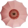 Olucia - DEBORAH - Deckenleuchte - Rosa / Weiß Produktbild-Vorschau 7