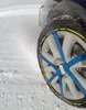 Michelin Michelin Easy Grip Evolution - 2 łańcuchy śniegowe Podgląd zdjęcia produktu 2