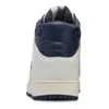 Hummel St. Power Play MID RTM Sneaker Schuhe weiß/blau Produktbild-Vorschau 4