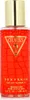 Guess Sexy Skin Solar Warmth spray corporel pour femmes 250 Voir les images du produit 3