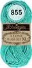 Scheepjes Stone Washed XL 50g (855) Green Agate Produktbild-Vorschau 1