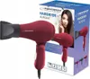 Sèche-cheveux Esperanza Aurora Rouge Voir les images du produit 10