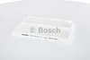 BOSCH 1 987 435 050 Innenraumfilter Pollenfilter für Produktbild-Vorschau 16