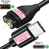 USB-C Ladegerät Ladekabel für Garmin Approach G12, S10, Produktbild-Vorschau 1