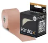 Kintex Kineziologická páska classic 5 cmx5 m béžová 1 St Náhľad obrázku produktu 3