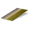 Pointes de clouage 34° 2,87x65, 1200 pcs Voir les images du produit 4