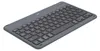 Tastiera Hama Bluetooth® "Travel 500" per tablet 7"-11", Anteprima dell’immagine prodotto 5