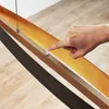LED-Hängeleuchte Lio in Schwarz mit Golddekor Produktbild-Vorschau 10