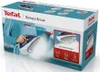 Tefal FV2837 Express Steam Dampfbügeleisen, weiß/blau Produktbild-Vorschau 11