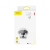 Baseus Small Ears Series Magnetický držák na palubní desku Náhled obrázku produktu 27
