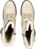 Mustang donna stivali TEX foderati Beige Anteprima dell’immagine prodotto 12