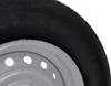 UNITRAILER LINGLONG Anhänger-Komplettrad 185/80 R14C für Produktbild-Vorschau 5