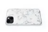 MuchoWow® Handyhülle Schutzhülle Hülle für iPhone 13 Marmor Produktbild-Vorschau 5