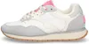 Scotch & Soda Inez Sneaker Grau Produktbild-Vorschau 6