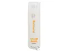 GK HAIR Global Keratin Balancing Conditioner 1000ml 33.8 Fl Podgląd zdjęcia produktu 3