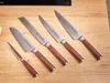RÖSLE Fleischmesser Masterclass 18 cm Produktbild-Vorschau 14