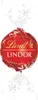 Lindt - LINDOR - Kugeln MILCH 1kg Tüte Produktbild-Vorschau 3