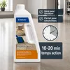 Nettoyant sol puissant 750ml, nettoyant dégraissant sol, Voir les images du produit 6