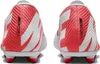 Nike Mercurial Vapor 15 Club M BRIGHT CRIMSON/WHITE-BLACK Produktbild-Vorschau 8