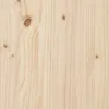vidaXL Tischplatte 50x50x1,7 cm Quadratisch Massivholz Produktbild-Vorschau 12