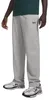 Under Armour  UA RIVAL LW PANT - MOD GRAY LIGHT HEATHER, Produktbild-Vorschau 1