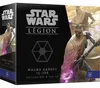 Star Wars Legion IG-100 Magnaguards - Accessoires de jeu - Voir les images du produit 5