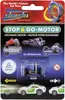 Stop Motor DARDA, 1 Stück Produktbild-Vorschau 8