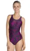 Speedo Boom Allover Muscleback, Einteilige Bademode, Tank, Produktbild-Vorschau 18