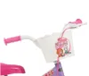 Kinderfahrrad Toimsa TOI1180                         12" Produktbild-Vorschau 2