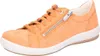 Legero Schnürhalbschuhe in gelb/orange, Gr. 6 Produktbild-Vorschau 38