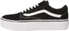 Vans Sneakers VN0A3B3UY281 in Black color size 37 Náhled obrázku produktu 19
