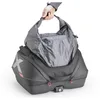 Givi XL08B X-Line Soft Case Monokey 40L Koffer Produktbild-Vorschau 5