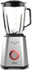 SOLAC Beauty and the Beast 1500, Tischplatten-Mixer, 1,5 l, Produktbild-Vorschau 1