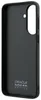 Custodia Oracle Red Bull Racing per Galaxy A57 in Pelle Anteprima dell’immagine prodotto 7