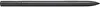 ASUS Pen 2.0 SA203H Eingabestift 16,5 g Schwarz Produktbild-Vorschau 2