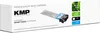 KMP Patrone Epson T9452 cyan 5000 S. E256X remanufactured Produktbild-Vorschau 5