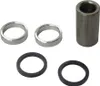 RockShox Fuehrungsbuchsen My 05 22,2 X 8 Mm Produktbild-Vorschau 1