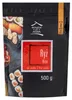 House Of Asia | Riso per sushi - 500 g - Riso glutinoso - Anteprima dell’immagine prodotto 3