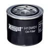 Filtr oleju HENGST FILTER Artykuł: H13W01 Podgląd zdjęcia produktu 1