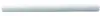 Floristen-Krepppapier, 50 x 250 cm, 128 g/m², farbfest Weiß Produktbild-Vorschau 4