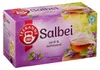 Čajová konvice Šalvěj přírodní šalvějový čaj 20 Náhled obrázku produktu 1
