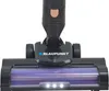 2-in-1 upright hoover Blaupunkt 22.2V VCH701 Podgląd zdjęcia produktu 3