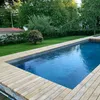Zementmix - Betondichtmittel für WU Beton - 10 L - Produktbild-Vorschau 4