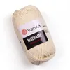 Yarn Art Macrame 130 m 137 Špagát Náhľad obrázku produktu 2