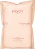 Payot Pv Nue Eau Micellaire Demaquillante Refill 200 ml Podgląd zdjęcia produktu 3