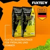 FUXTEC Rasendünger Frühling/Sommer FX-RDFS10 | Produktbild-Vorschau 2